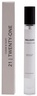 VALJUES TWENTY-ONE 50 ml