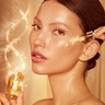 CHARLOTTE TILBURY COLLAGEN SUPERFUSION FACE OIL 8 ml