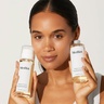 Medik8 Press & Glow 200 ml Refill