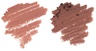 CHARLOTTE TILBURY LIP CHEAT CONTOUR DUO FAIR