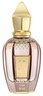 XERJOFF De Venoge Louis XV Rosè