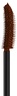 lisa eldridge KITTEN LASH MASCARA BURNT UMBER