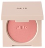 Miild Skin Glow Radiant Powder Flush 02 Peach Sunrise
