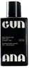 GUN ANA Body Milk SPF 30