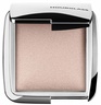 Hourglass Ambient™ Strobe Lighting Powder Incandescent Strobe Light
