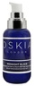 Oskia Midnight Elixir REGENERATIVE EGF & MULTI-PEPTIDE ?NIGHT SERUM