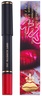 Pat McGrath Labs DRAMATIQUE MEGA LIP PENCIL Elson
