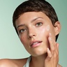 Weleda Cell Longevity HYDRA GLOW Moist Gel-Cream