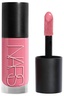 NARS LIQUID BLUSH FAST RIDE