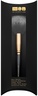 Pat McGrath Labs Skin Fetish - Sublime Perfection Powder Brush