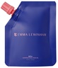 Emma Lewisham Supernatural Face Oil 30ml Refill