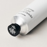 AUREZZI Toothpaste Gold/Black