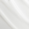 La Prairie White Caviar Light Infusion Eye Serum