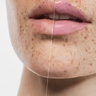 Dr. Emi Arpa Skin Nourishing Lip Tint Cosmic Crush