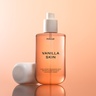 PHLUR Vanilla Skin Body Mist 236 ml