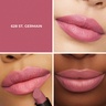 LAURA MERCIER Caviar Hydra-Crème Lipstick 628 St. Germain
