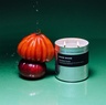 BOOGIE BOUGIE Scented Candle Tamed Basil & Thunder 250g