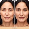 bareMinerals Original Pure Serum Radiant Natural Liquid Foundation SPF 20 Fair Warm 1.5