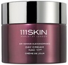111Skin Repair Day Cream NAC Y2 50 ml