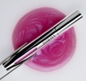 ISAMAYA Lip Lacq Ultraviolet