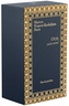 Maison Francis Kurkdjian Paris OUD satin mood 200 ml