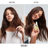 Ouai Hair Oil