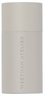 Westman Atelier Petite Baby Cheeks Blush Stick