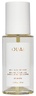Ouai HAIR AND BODY MIST - ST BARTS 97 ml