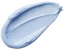 RAESO Lunar Veil Chrono-Active Sleep Mask 150 ml