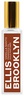 Ellis Brooklyn VANILLA SANTO