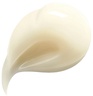 Caudalie Vinoperfect Brightening Eye Cream