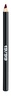19/99 Precision Colour Pencil Bor