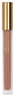 lisa eldridge VELVETEEN LIQUID LIP COLOUR AFFAIR