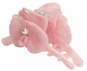 SUI AVA Ordinary Orchid Biggest - Pink