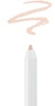 lisa eldridge PINPOINT CONCEALER MICRO CORRECTING PENCIL 1