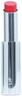 LONI BAUR LIP 02 - Ruby Red 02 - Ruby Red