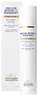 BIOLOGIQUE RECHERCHE Emulsion Originelle Régénérante