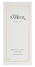 Agent Nateur Holi (Oil) Refining Ageless Face Serum 30 ml