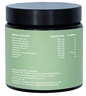 PUR4 CLEANSE
