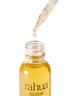 Rahua Elixir