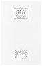 NONFICTION SANTAL CREAM 100ml