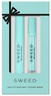Sweed Lash Lift Mascara + Eyelash Growth Serum