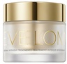 EVE LOM Renewal Intensive Treatment