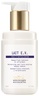 BIOLOGIQUE RECHERCHE Lait E.V. 150 ml
