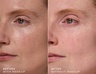 Medik8 Total Moisture Daily Cleansing Gel