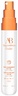 Augustinus Bader The Sunscreen SPF 50