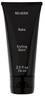 REVERIE Rake Styling Balm