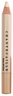 Chantecaille Brow Lift Éclat