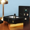 L'Artisan Parfumeur NEW LA BOTANIQUE DISCOVERY SET