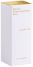 Maison Francis Kurkdjian Paris Grand Soir 35 ml